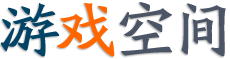 新視角網